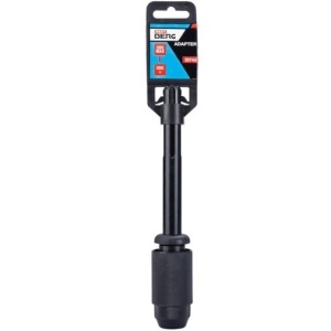 Adapter sa SDS-MAX na SDS+ WESTBERG - Img 2
