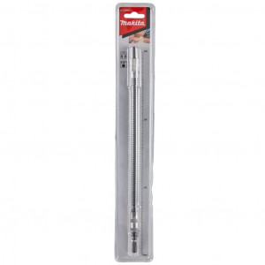 Adapter za bitove fleksibilni B29094 MAKITA - Img 2