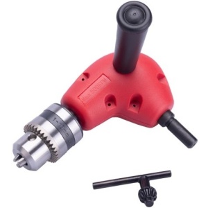 Adapter za bušilicu - 90 stepeni WESTBERG