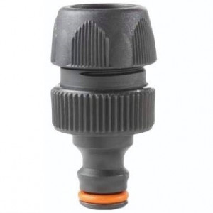 Adapter za česmu bez navoja GF GARDEN
