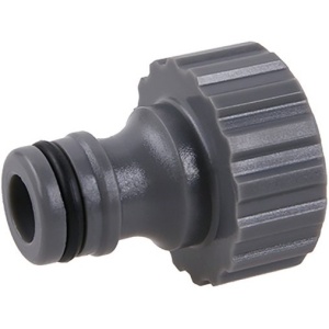 Adapter za česmu - slavinu 3/4" Rosa