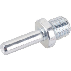 Adapter za dijamantske krune M14 - 8MM za bušilicu LEVIOR