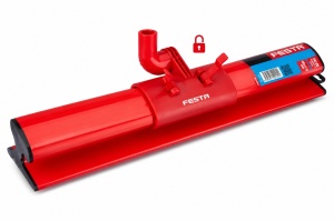 Adapter za leptir gletarice za montiranje teleskopske drške FESTA  - Img 4