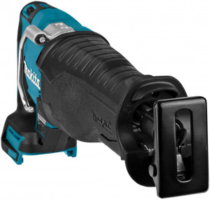 Akumulatorska univerzalna - recipro testera DJR187Z Solo MAKITA - Img 9