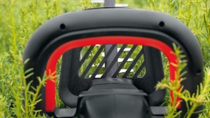 Akumulatorski trimer za žbunje i živicu UniversalHedgeCut 18V-55 Solo BOSCH - Img 7