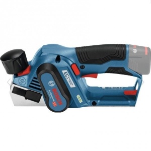 Akumulatorsko rende GHO 12V-20 Solo BOSCH - Img 2