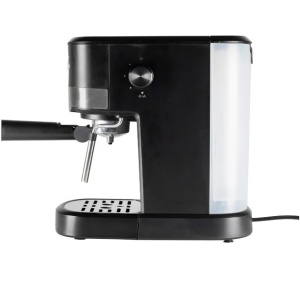Aparat za espresso kafu 1100W HOME - Img 3