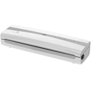 Aparat za vakumiranje HGFH01 HOME
