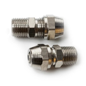 Aquili CO₂ Adapter Spojnica - Img 2