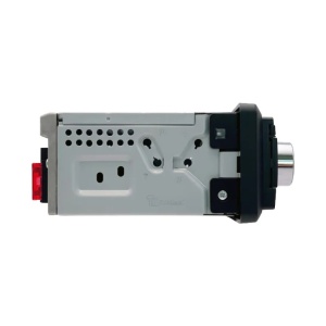 Auto radio Blaupunkt - Img 2