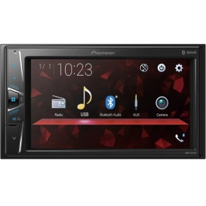 Auto radio Pioneer