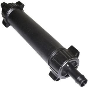 AutoPot Inline Filter 16mm - Img 2