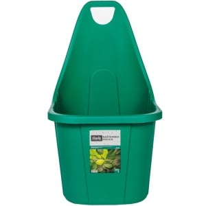 Baštenska kolica 60L FLORIS - Img 3