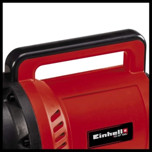 Baštenska pumpa GC-GP 1045 EINHELL - Img 2