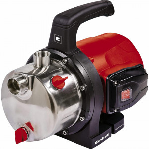 Baštenska pumpa GC-GP 1046 N EINHELL - Img 1