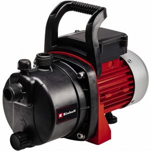 Baštenska pumpa GC-GP 6538 EINHELL - Img 1