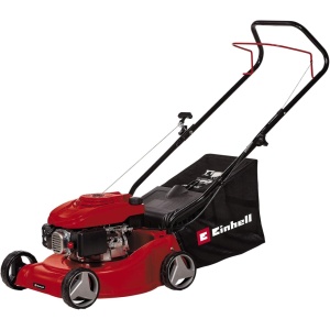 Benzinska kosilica GC-PM 40/1 EINHELL - Img 1