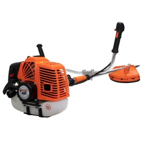 Benzinski trimer za travu DAC 410 3.3KS RURIS - Img 4