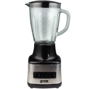 Blender 500W VOX