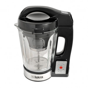 Blender sa funkcijom kuvanja ISKRA - Img 2
