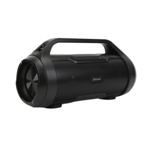 Bluetooth zvučnik 40W PROSTO - Img 2