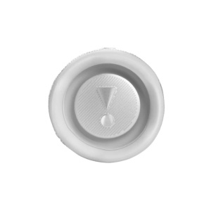 Bluetooth zvučnik Flip 6 JBL - Img 3