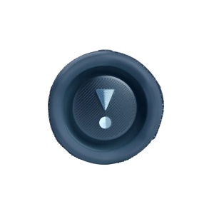 Bluetooth zvučnik Flip 6 JBL - Img 4
