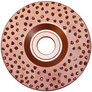 Brusna ploča za kopita Standard 115mm KERBL