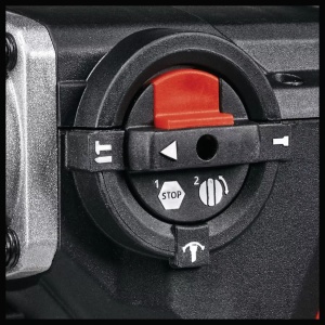 Čekić bušilica TE-RH 40 3F EINHELL - Img 5