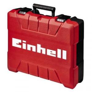 Čekić za razbijanje TE-DH 12 Einhell - Img 5