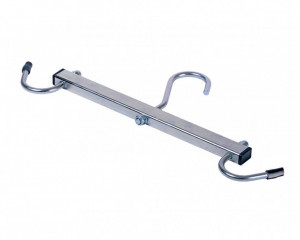 Čengele armaturne 30cm