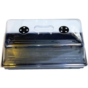 Clone Box Komplet