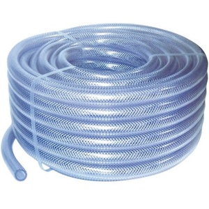 Crevo visokog pritiska - armirano fi 6/3mm 50m 10 bara