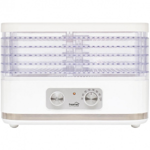 Dehidrator hrane 250W HOME - Img 2