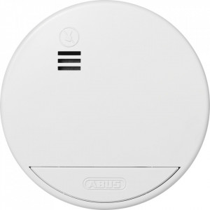 Detektor dima 40m2 ABUS - Img 2