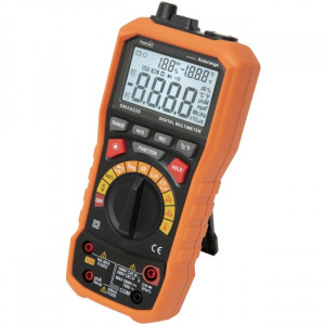 Digitalni multimetar SMA8229 HOME - Img 2