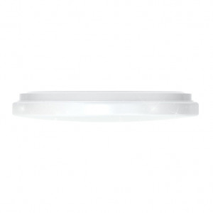 Dimabilna LED plafonjera 22W PROSTO - Img 3