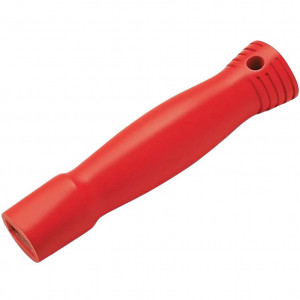 Drška mala multi-star® 16cm ZM-02 WOLF GARTEN - Img 1