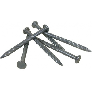 Ekseri spiralni 2.8 x 70mm - 5kg