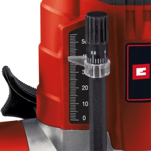 Električna glodalica TC-RO 1155 E EINHELL - Img 2