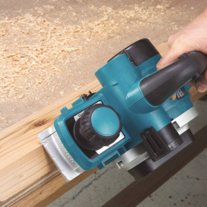 Električno rende KP0800 MAKITA - Img 8