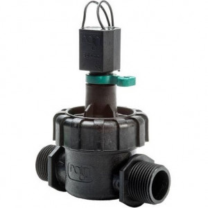 Elektromagnetni ventil RN 150 UN-1" VN 24 VAC RAIN