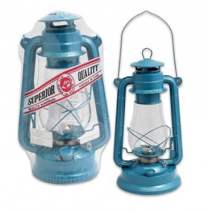Fenjer petrolejski 30cm