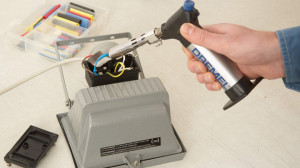 Gasni brener VersaFlame 2200-4 DREMEL - Img 4