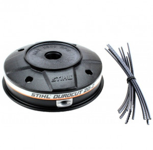 Glava za trimer DuroCut 20-2 STIHL - Img 1