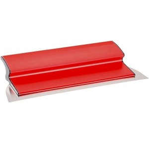 Gletarica leptir 350x150mm FESTA