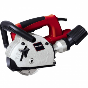 Glodalica - rezač kanala u zidovima TC-MA 1300 EINHELL - Img 2