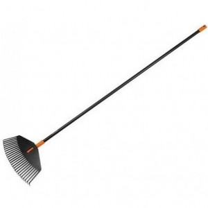 Grablje za lišće 170cm FISKARS - Img 2