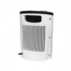 Grejalica RTC 1500W PROSTO - Img 2