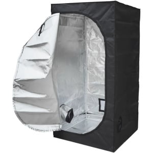 Grow Box 100x100x200 - Img 3